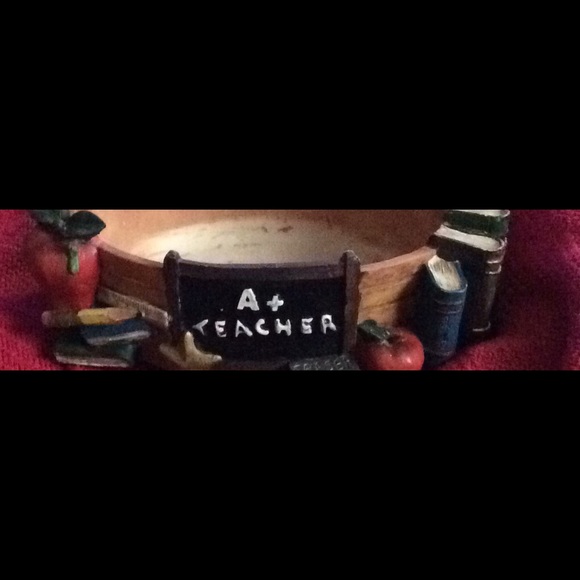 🍬🍬🌺🌺🌺Teacher  Teacher Teacher❤️❤️❤️❤️❤️ - Picture 7 of 8